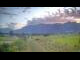 Webcam in Feldkirch, 2.6 mi away