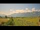 Webcam in Feldkirch, 6.8 km