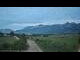 Webcam in Feldkirch, 2.6 mi away