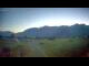 Webcam in Feldkirch, 6.7 km