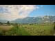 Webcam in Feldkirch, 2.6 mi away