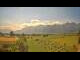 Webcam in Feldkirch, 2.6 mi away