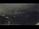 Webcam in Feldkirch, 2.6 mi away