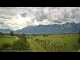 Webcam in Feldkirch, 2.6 mi away