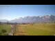 Webcam in Feldkirch, 10.6 km
