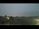 Webcam in Feldkirch, 2.6 mi away