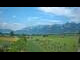 Webcam in Feldkirch, 2.6 mi away