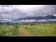 Webcam in Feldkirch, 2.6 mi away
