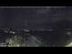 Webcam in Feldkirch, 2.6 mi away