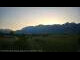 Webcam in Feldkirch, 6.8 km