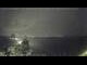 Webcam in Feldkirch, 2.6 mi away