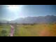 Webcam in Feldkirch, 4.1 mi away