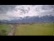 Webcam in Feldkirch, 6.8 km