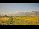 Webcam in Feldkirch, 2.6 mi away