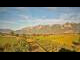 Webcam in Feldkirch, 2.6 mi away