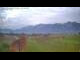 Webcam in Feldkirch, 6.7 km entfernt
