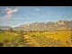 Webcam in Feldkirch, 2.6 mi away