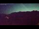 Webcam in Feldkirch, 2.6 mi away