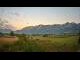 Webcam in Feldkirch, 2.6 mi away