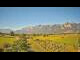 Webcam in Feldkirch, 10.6 km entfernt