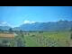 Webcam in Feldkirch, 2.6 mi away
