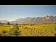 Webcam in Feldkirch, 2.6 mi away