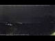 Webcam in Feldkirch, 2.6 mi away