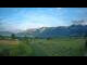 Webcam in Feldkirch, 10.6 km
