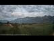 Webcam in Feldkirch, 2.6 mi away