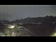 Webcam in Feldkirch, 2.6 mi away