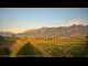 Webcam in Feldkirch, 2.6 mi away