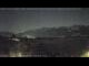 Webcam in Feldkirch, 2.6 mi away