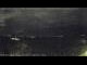 Webcam in Feldkirch, 2.6 mi away