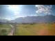 Webcam in Feldkirch, 10.6 km