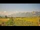 Webcam in Feldkirch, 2.6 mi away