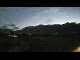 Webcam in Feldkirch, 2.6 mi away