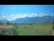 Webcam in Feldkirch, 2.6 mi away