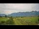 Webcam in Feldkirch, 2.6 mi away