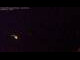 Webcam in Feldkirch, 2.2 mi away