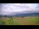 Webcam in Feldkirch, 2.8 mi away