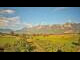 Webcam in Feldkirch, 2.6 mi away