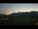 Webcam in Feldkirch, 10.6 km