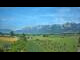 Webcam in Feldkirch, 2.6 mi away