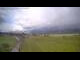 Webcam in Feldkirch, 2.6 mi away