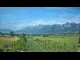 Webcam in Feldkirch, 6.8 km