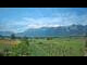 Webcam in Feldkirch, 2.6 mi away