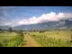 Webcam in Feldkirch, 2.6 mi away