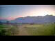 Webcam in Feldkirch, 4.1 mi away