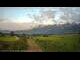 Webcam in Feldkirch, 2.6 mi away