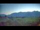 Webcam in Feldkirch, 2.6 mi away